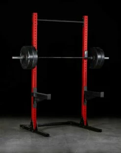 Rogue SML-2C Squat Stand 3 Rogue SML-2C Squat Stand -Rogue Fitness Shop sml2c 3 6 1 yzo0pv