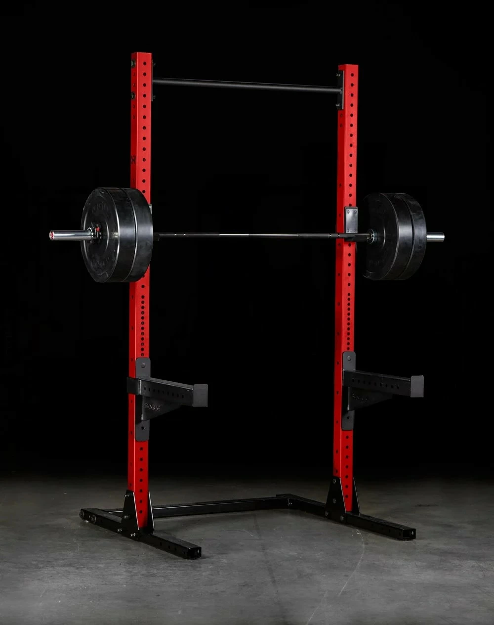 Rogue SML-2C Squat Stand Rogue SML-2C Squat Stand -Rogue Fitness Shop sml2c 3 6 1 yzo0pv