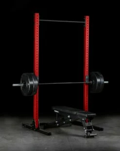 Rogue SML-2C Squat Stand 4 Rogue SML-2C Squat Stand -Rogue Fitness Shop sml2c 4 6 1 hxpdjw